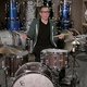 Illustration for article titled iPortlandia/i’s Fred Armisen shows how to fake your way to drumming greatness